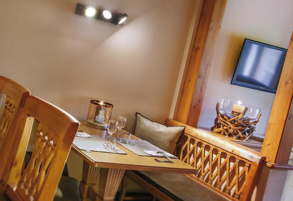 Villa Haidacher Relax & Lifestyle Apartments Zell am Ziller Quarto foto